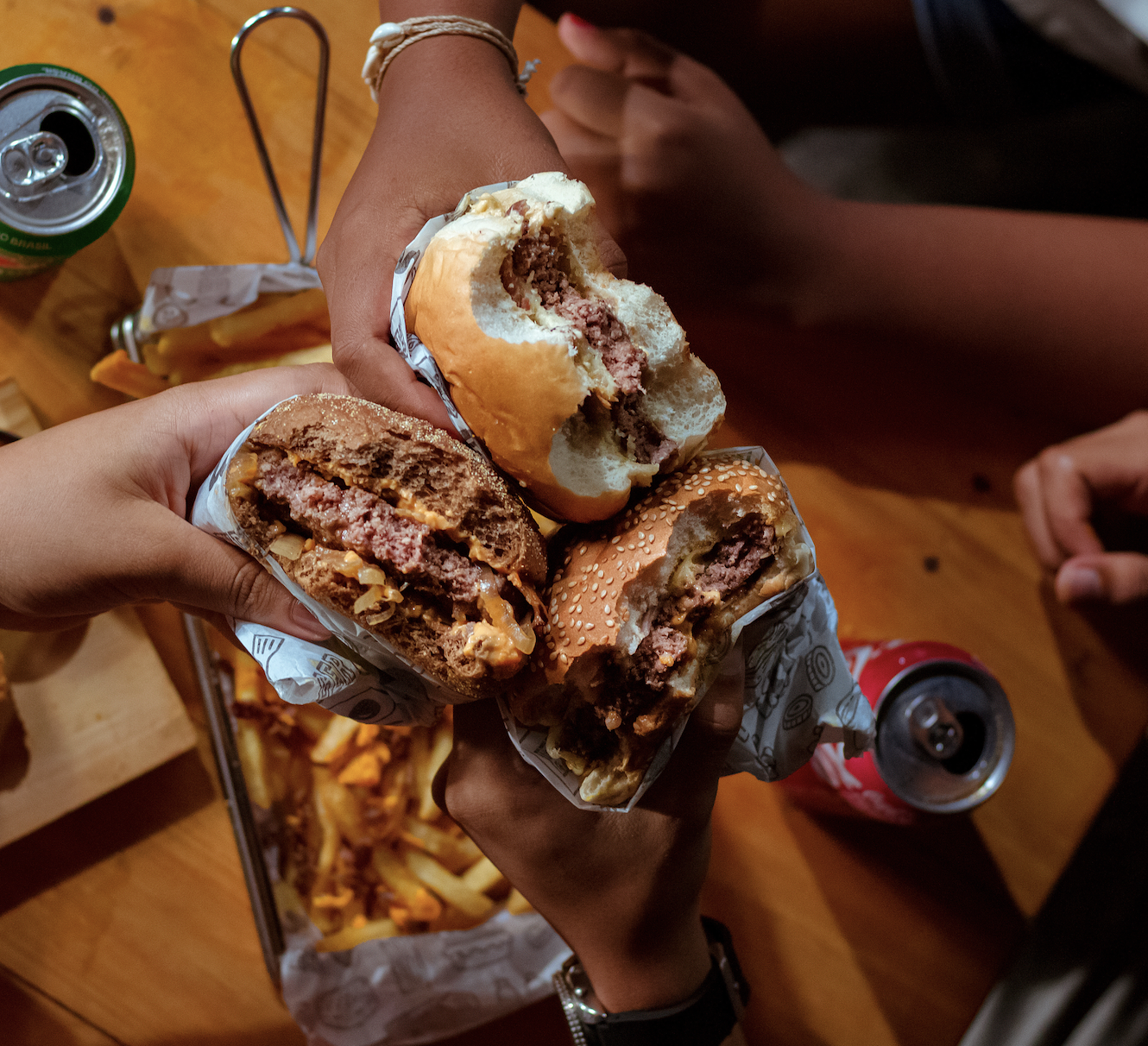 Capture d’écran, le 2025-08-26 à 09.42.02